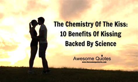 Kissing if good chemistry Escort Quepos